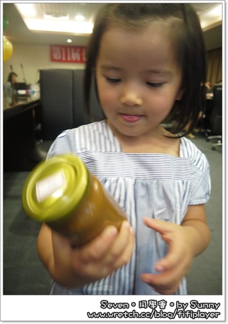 ▌同學會．七月幸福相約．上集 ▌