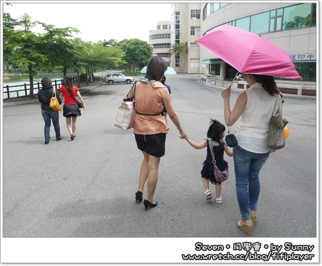 ▌同學會．七月幸福相約．上集 ▌