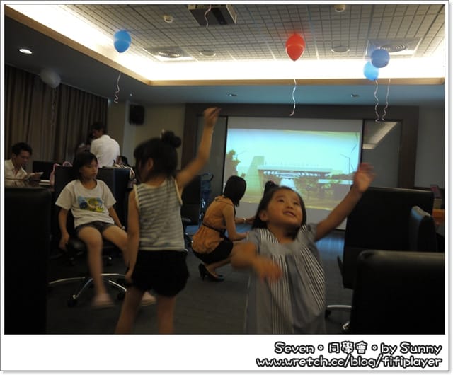 ▌同學會．七月幸福相約．上集 ▌