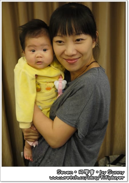 ▌同學會．七月幸福相約．上集 ▌