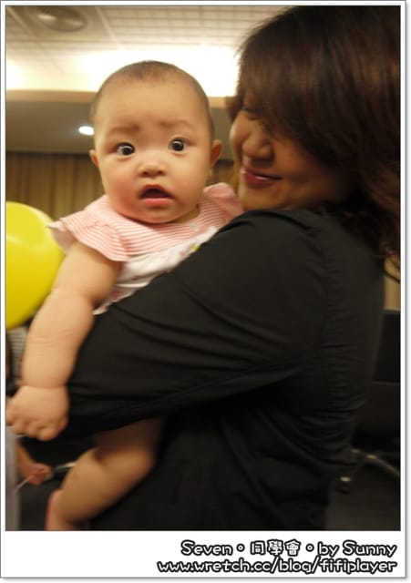 ▌同學會．七月幸福相約．上集 ▌