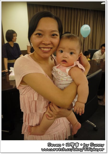 ▌同學會．七月幸福相約．上集 ▌