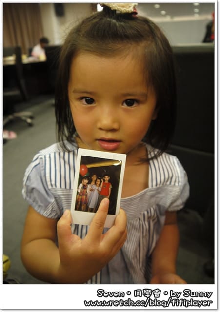 ▌同學會．七月幸福相約．上集 ▌