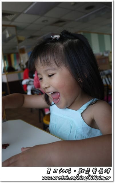 ▌穿搭。今夏必備長洋+顯瘦洞洞針織衫 ▌