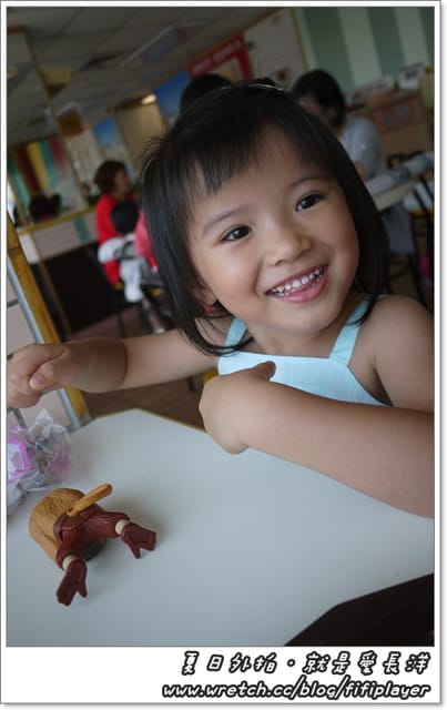 ▌穿搭。今夏必備長洋+顯瘦洞洞針織衫 ▌