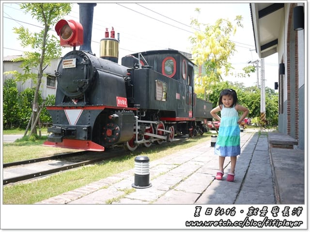 ▌穿搭。今夏必備長洋+顯瘦洞洞針織衫 ▌