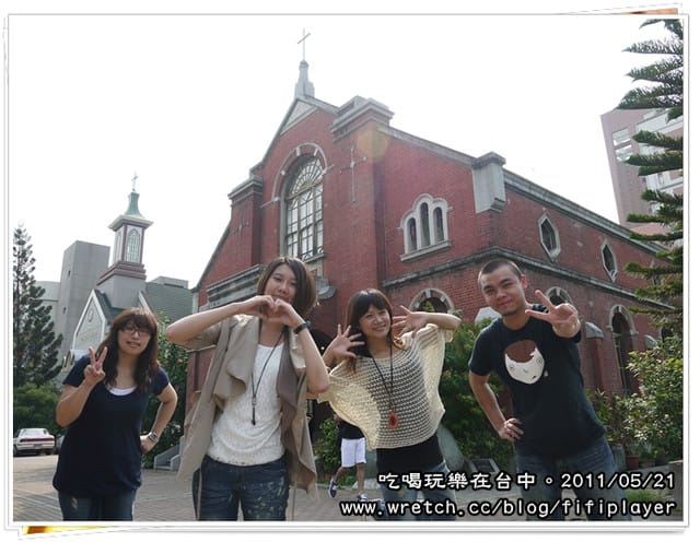 ▌穿搭。今夏必備長洋+顯瘦洞洞針織衫 ▌