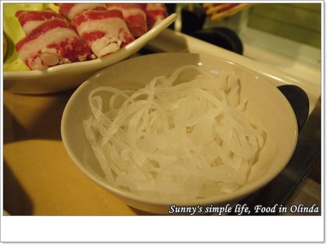 ▌食記．家廚系列．嘉義の歐琳達鄉村料理坊 ▌