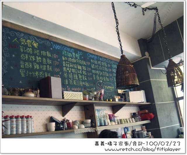 ▌Aug．Sunny's talk．明信片索取通知 ▌