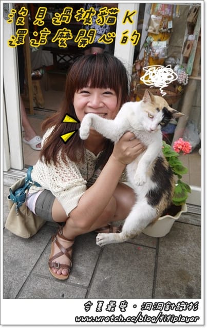 ▌Aug．Sunny's talk．明信片索取通知 ▌