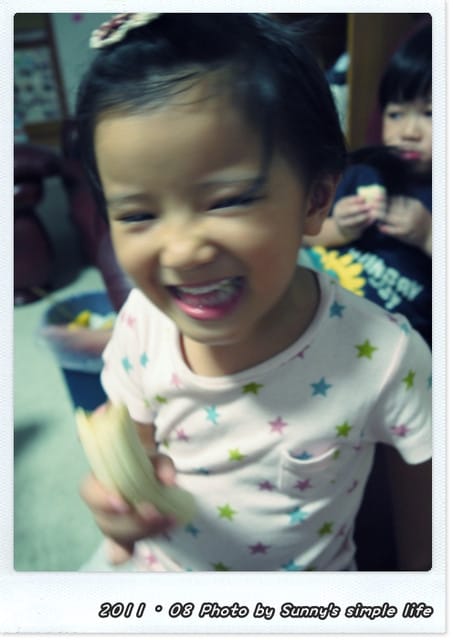 ▌2011．Aug 高話的八月雜記全紀錄+來給點意見唄~ ▌