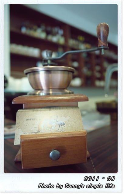 ▌2011．Aug 高話的八月雜記全紀錄+來給點意見唄~ ▌