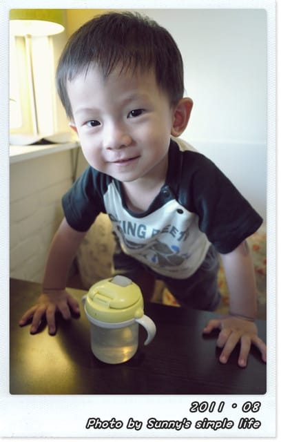 ▌2011．Aug 高話的八月雜記全紀錄+來給點意見唄~ ▌