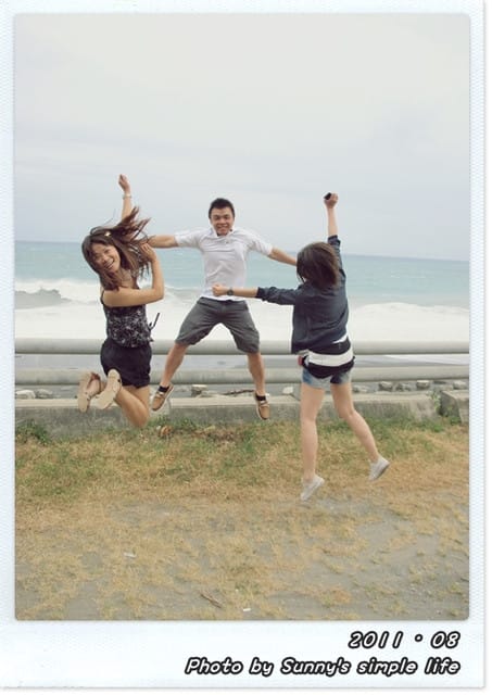 ▌2011．Aug 高話的八月雜記全紀錄+來給點意見唄~ ▌