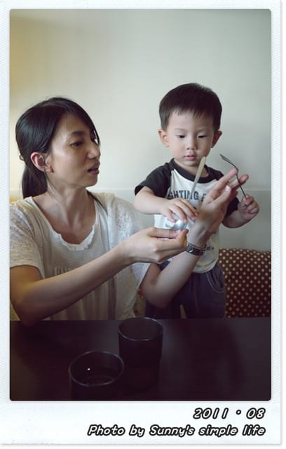 ▌2011．Aug 高話的八月雜記全紀錄+來給點意見唄~ ▌