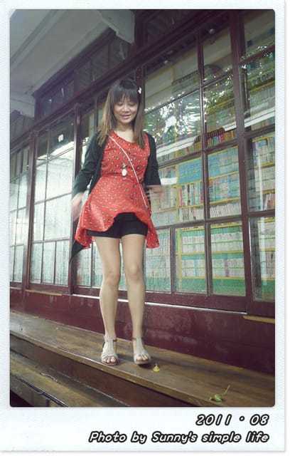 ▌2011．Aug 高話的八月雜記全紀錄+來給點意見唄~ ▌