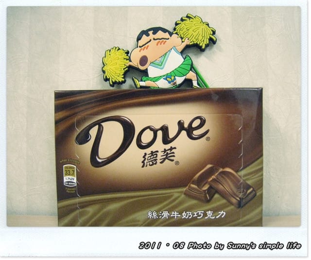 ▌2011．Aug 高話的八月雜記全紀錄+來給點意見唄~ ▌