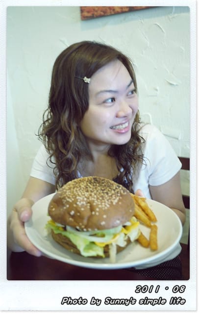 ▌2011．Aug 高話的八月雜記全紀錄+來給點意見唄~ ▌