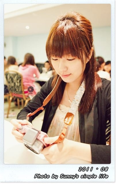 ▌2011．Aug 高話的八月雜記全紀錄+來給點意見唄~ ▌