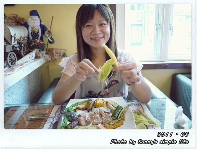 ▌2011．Aug 高話的八月雜記全紀錄+來給點意見唄~ ▌