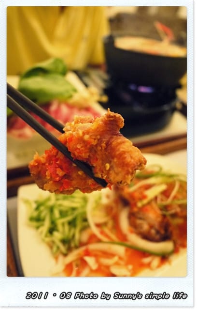 ▌2011．Aug 高話的八月雜記全紀錄+來給點意見唄~ ▌