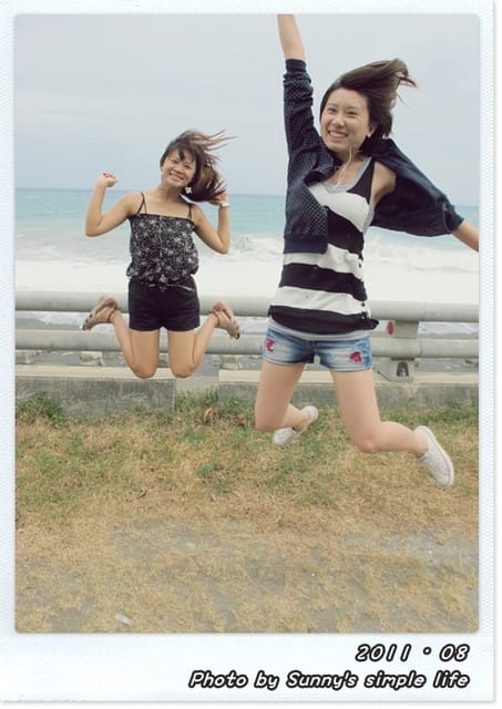 ▌2011．Aug 高話的八月雜記全紀錄+來給點意見唄~ ▌