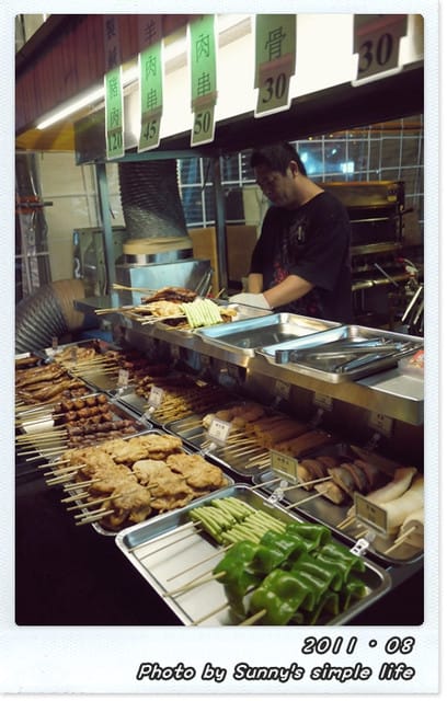 ▌2011．Aug 高話的八月雜記全紀錄+來給點意見唄~ ▌