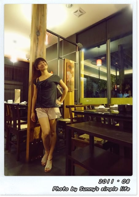 ▌2011．Aug 高話的八月雜記全紀錄+來給點意見唄~ ▌