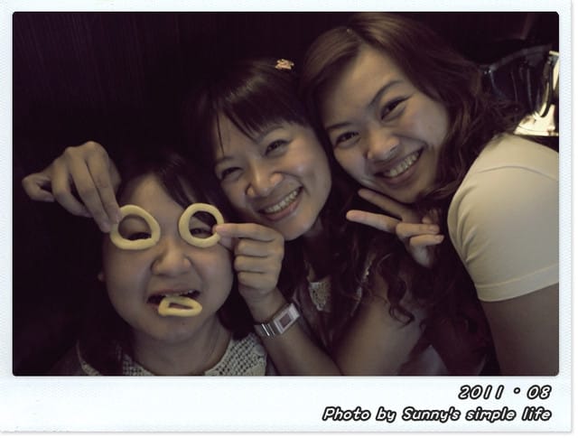 ▌2011．Aug 高話的八月雜記全紀錄+來給點意見唄~ ▌