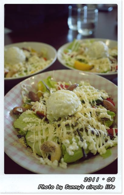 ▌2011．Aug 高話的八月雜記全紀錄+來給點意見唄~ ▌