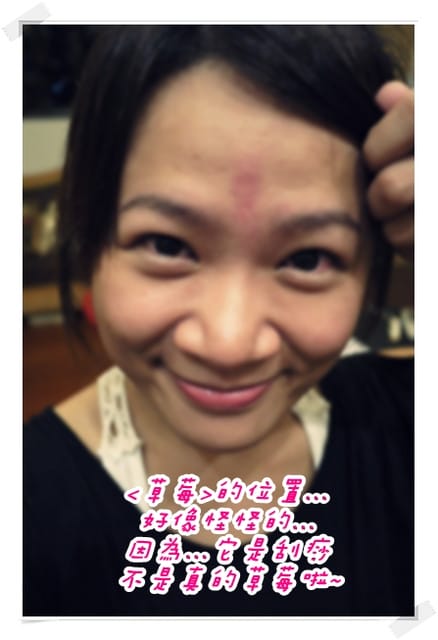 ▌2011．Sep 中秋節，除了烤肉，還可以挺國片 ▌