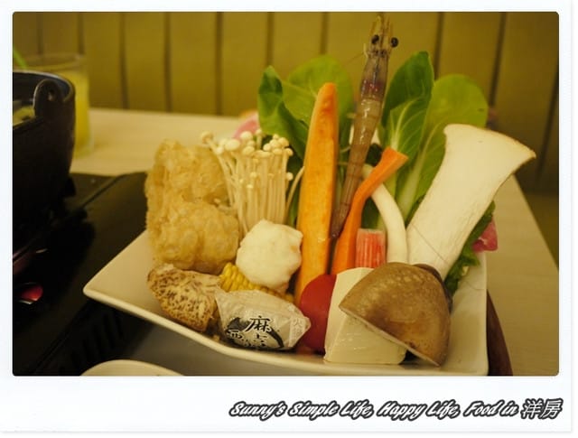 ▌Hold不住的私房最愛家廚．北港洋房食記 ▌