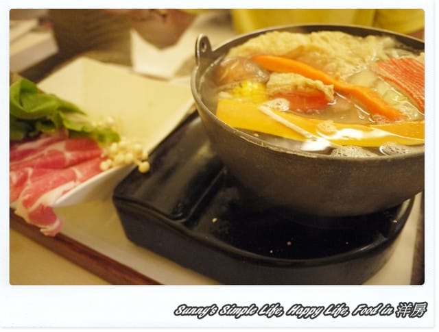 ▌Hold不住的私房最愛家廚．北港洋房食記 ▌