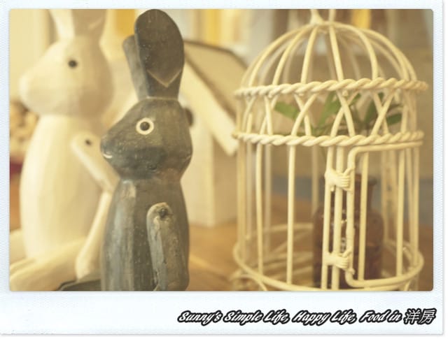 ▌Hold不住的私房最愛家廚．北港洋房食記 ▌