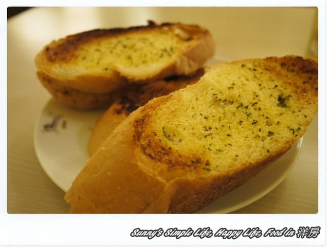 ▌Hold不住的私房最愛家廚．北港洋房食記 ▌