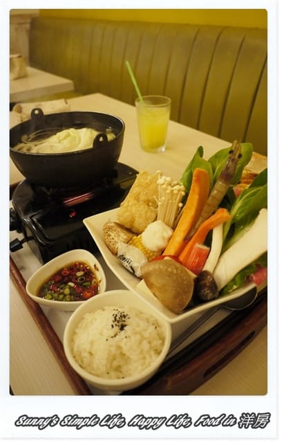 ▌Hold不住的私房最愛家廚．北港洋房食記 ▌