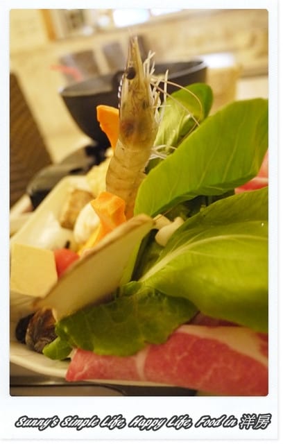 ▌Hold不住的私房最愛家廚．北港洋房食記 ▌