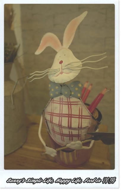 ▌Hold不住的私房最愛家廚．北港洋房食記 ▌