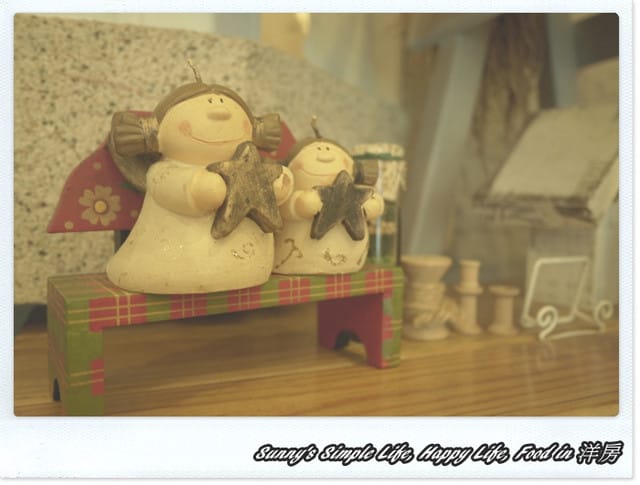 ▌Hold不住的私房最愛家廚．北港洋房食記 ▌