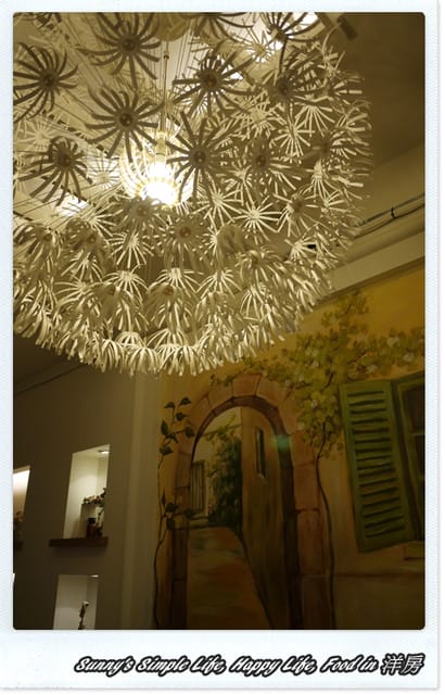 ▌Hold不住的私房最愛家廚．北港洋房食記 ▌