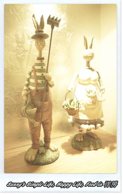 ▌Hold不住的私房最愛家廚．北港洋房食記 ▌