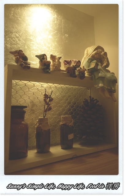 ▌Hold不住的私房最愛家廚．北港洋房食記 ▌