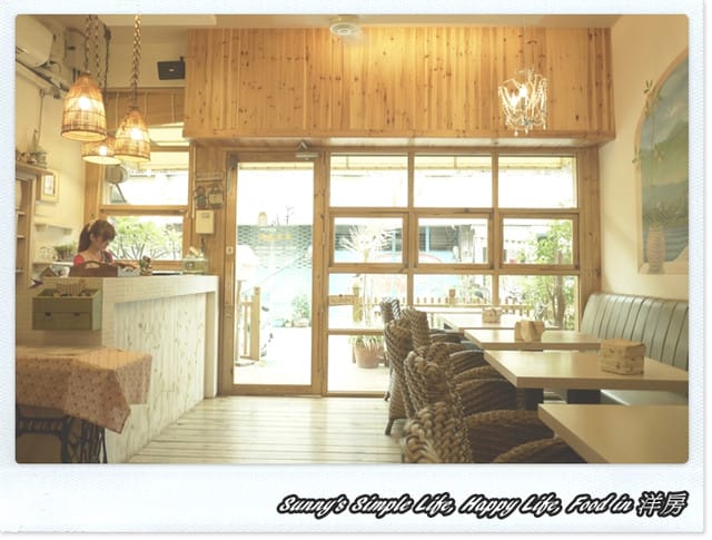 ▌Hold不住的私房最愛家廚．北港洋房食記 ▌