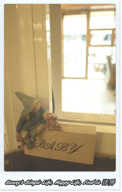 ▌Hold不住的私房最愛家廚．北港洋房食記 ▌