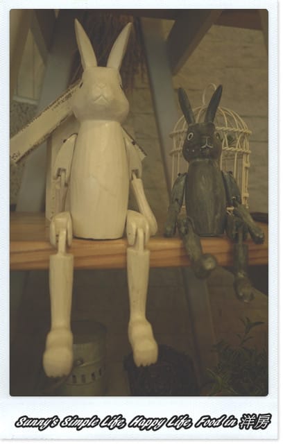 ▌Hold不住的私房最愛家廚．北港洋房食記 ▌