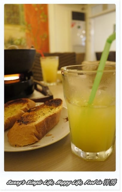 ▌2011．嘉義/雲林美食．五家家廚料理．食記分享 ▌