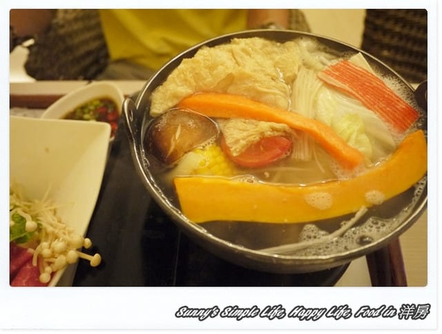 ▌2011．嘉義/雲林美食．五家家廚料理．食記分享 ▌