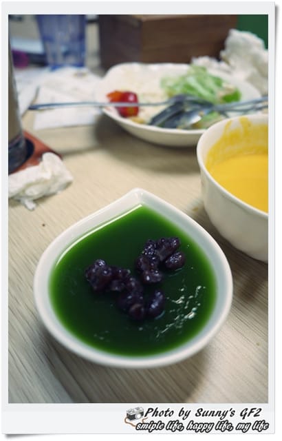 ▌親子餐廳初體驗；食記．高雄品福夢想世界 ▌