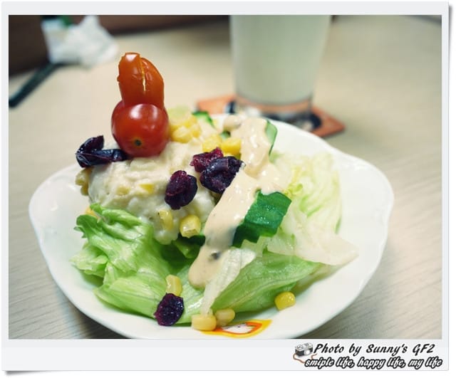 ▌親子餐廳初體驗；食記．高雄品福夢想世界 ▌