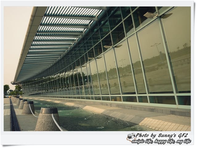 ▌親子餐廳初體驗；食記．高雄品福夢想世界 ▌